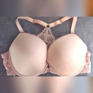 40DD Adore Me NWOT